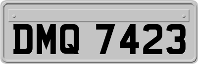 DMQ7423