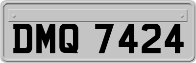 DMQ7424