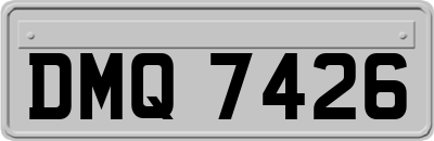 DMQ7426