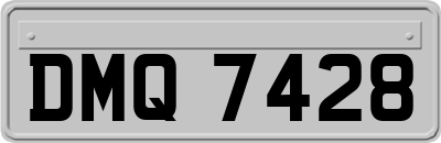 DMQ7428