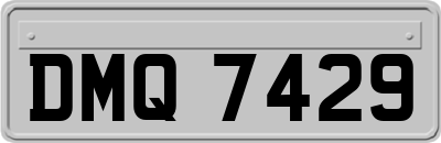 DMQ7429