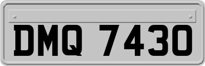 DMQ7430