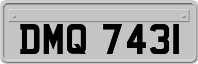 DMQ7431