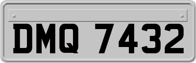 DMQ7432