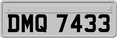 DMQ7433