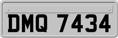 DMQ7434