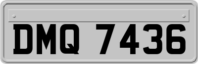 DMQ7436