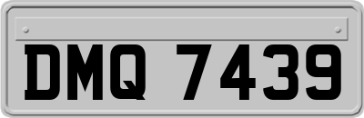 DMQ7439