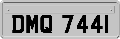DMQ7441