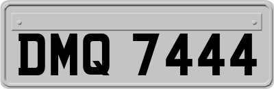 DMQ7444