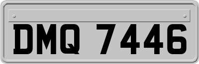 DMQ7446