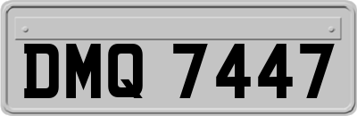 DMQ7447