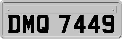 DMQ7449