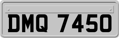 DMQ7450