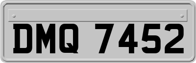 DMQ7452