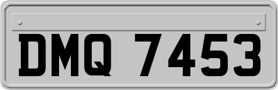 DMQ7453