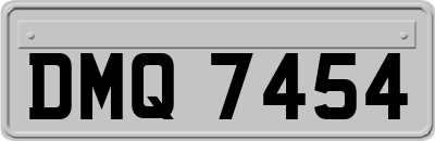DMQ7454