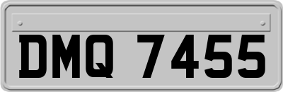 DMQ7455