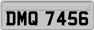 DMQ7456