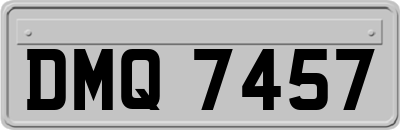 DMQ7457