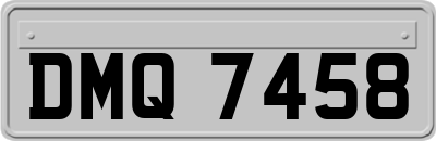 DMQ7458