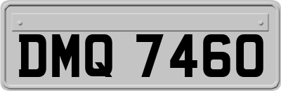 DMQ7460