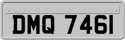 DMQ7461