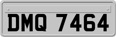 DMQ7464