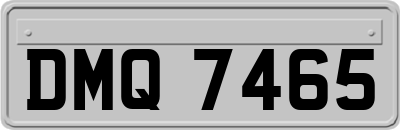 DMQ7465