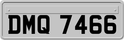 DMQ7466