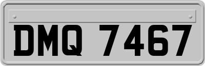 DMQ7467
