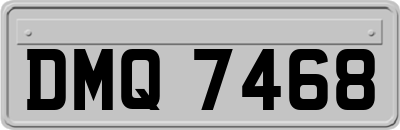 DMQ7468