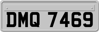 DMQ7469