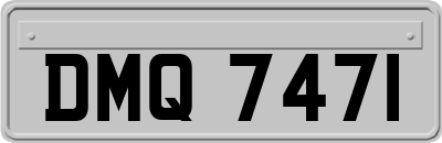 DMQ7471