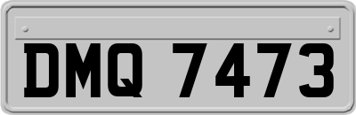 DMQ7473