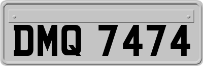 DMQ7474
