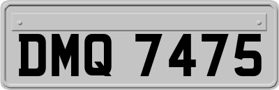 DMQ7475