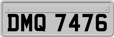 DMQ7476