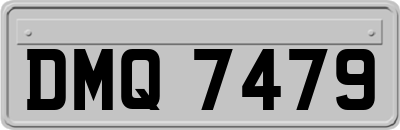 DMQ7479