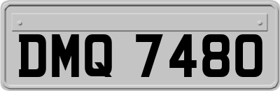 DMQ7480
