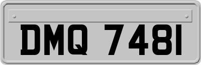 DMQ7481