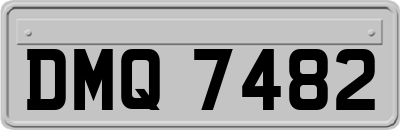 DMQ7482