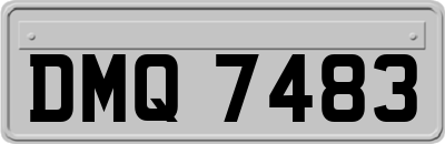 DMQ7483