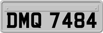 DMQ7484