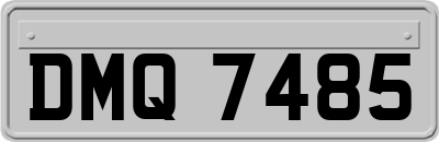 DMQ7485