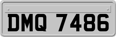 DMQ7486