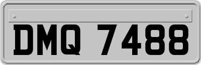 DMQ7488