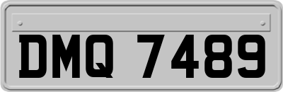 DMQ7489