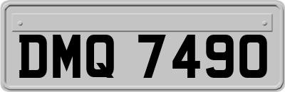 DMQ7490