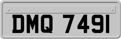 DMQ7491